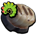 Caterpillar Roast